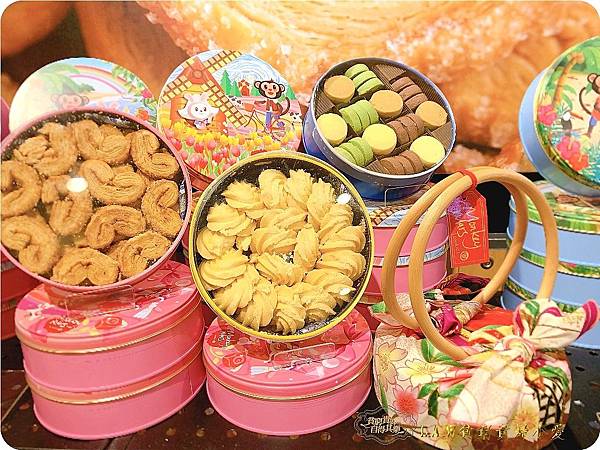 20190704宅配甜點@火星猴子蝴蝶餅奶酥餅-03.jpg 20190704宅配甜點@火星猴子蝴蝶餅奶酥餅-03.jpg