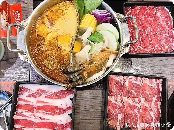 20191202新竹大遠百美食@銀湯匙泰式火鍋-19.jpg 20191202新竹大遠百美食@銀湯匙泰式火鍋-19.jpg