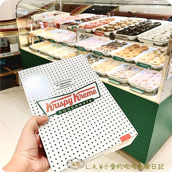 20200302中壢SOGO快閃店@KrispyKreme-02.jpg 20200302中壢SOGO快閃店@KrispyKreme-02.jpg