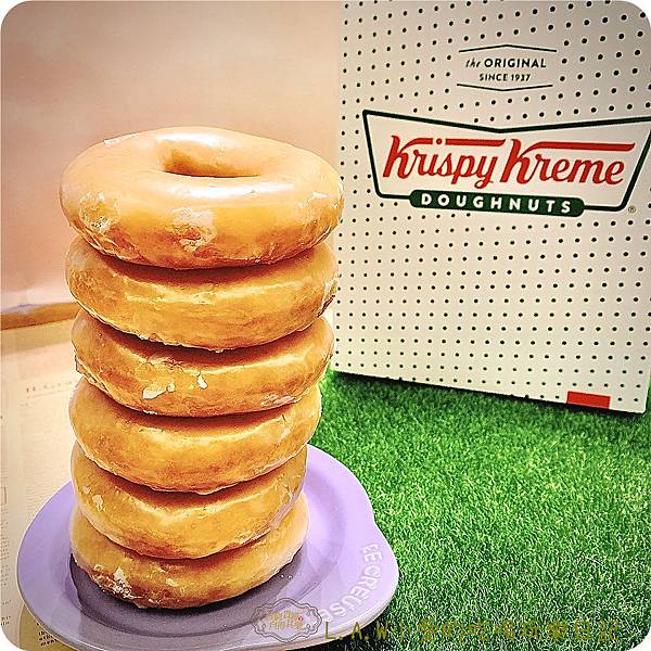 20200302中壢SOGO快閃店@KrispyKreme-01.jpg 20200302中壢SOGO快閃店@KrispyKreme-01.jpg