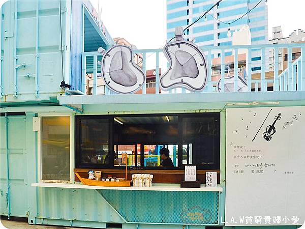 20200308桃園景點@G10貨櫃市集-06.jpg
