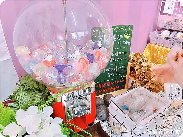 20200308桃園景點@G10貨櫃市集-29.jpg