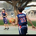 20110306-056.JPG