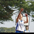 20110306-109.JPG