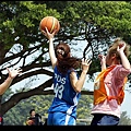 20110306-006.JPG