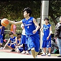 20110306-114.JPG