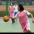 20110306-158.JPG