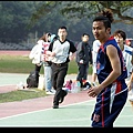 20110306-058.JPG