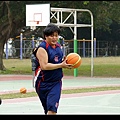 20110306-039.JPG