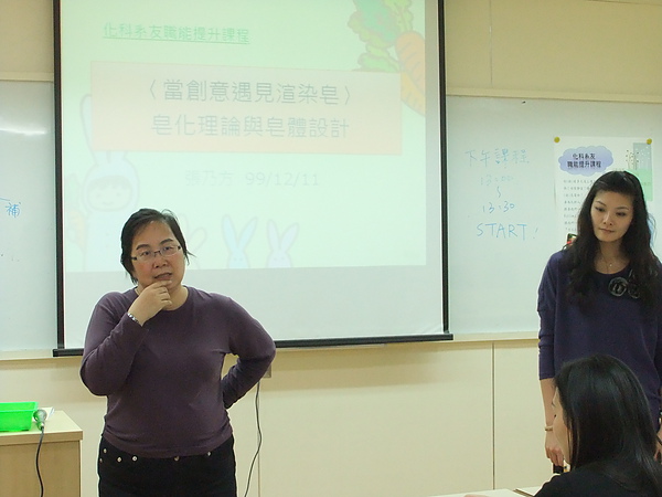 DSCF4998.JPG