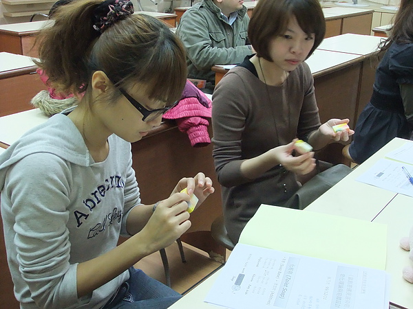 DSCF4971.JPG