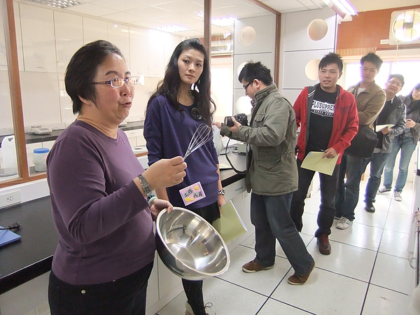 DSCF4987.JPG