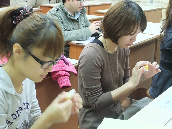 DSCF4969.JPG