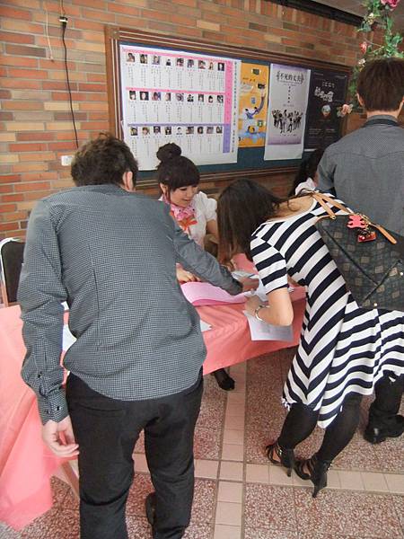 DSCF6991.JPG