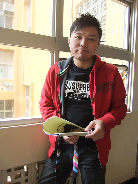 DSCF4981.JPG