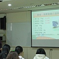 DSCF4985.JPG