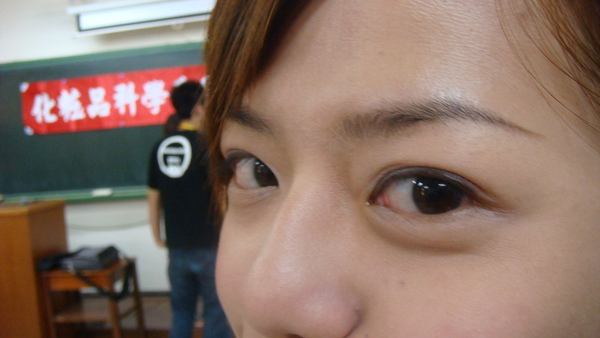 DSC02028.JPG