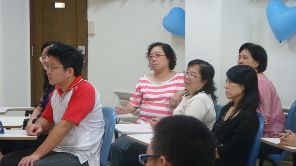DSC02035.JPG