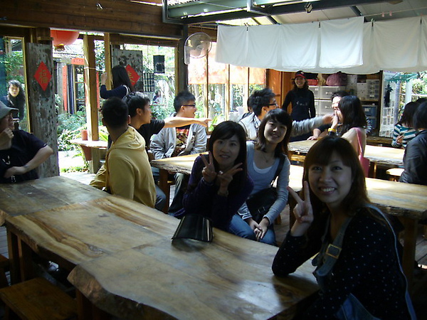 P1180001.jpg