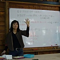 P1180004.jpg