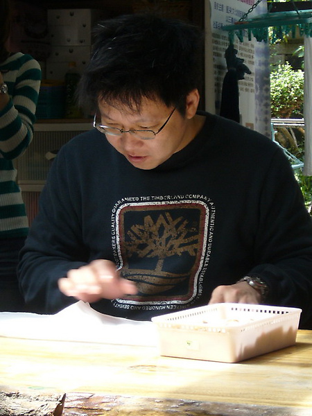 P1180006.jpg