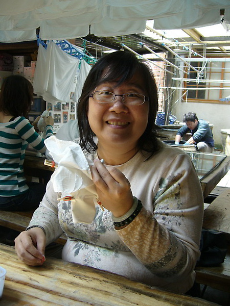 P1180018.jpg
