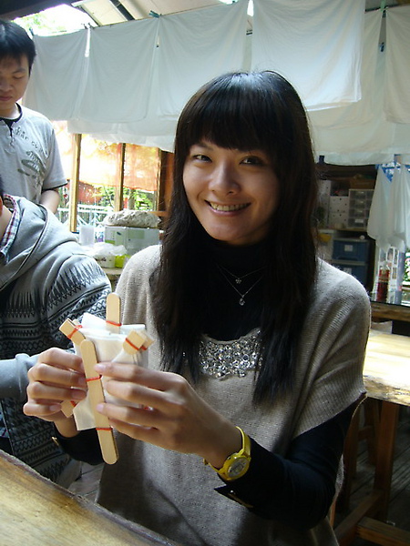 P1180019.jpg