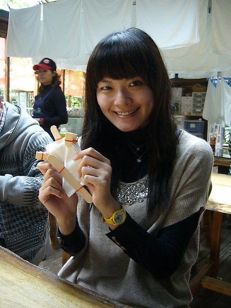 P1180020.jpg