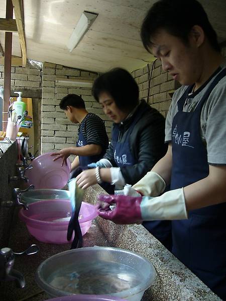 P1180032.jpg
