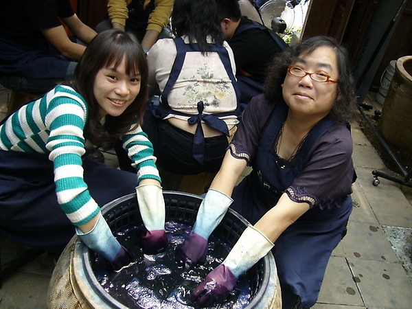 P1180039.jpg