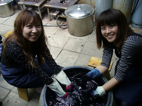 P1180040.jpg