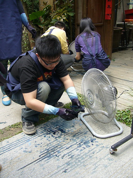 P1180056.jpg