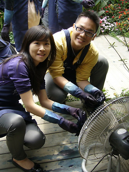 P1180057.jpg