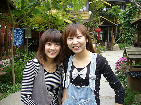P1180079.jpg