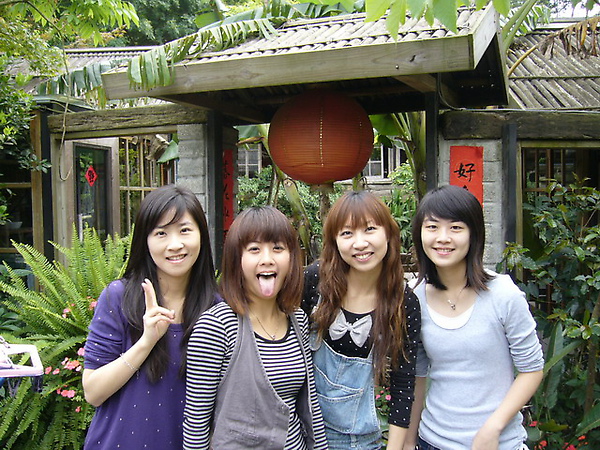 P1180085.jpg