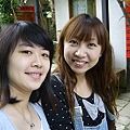 P1180090.jpg