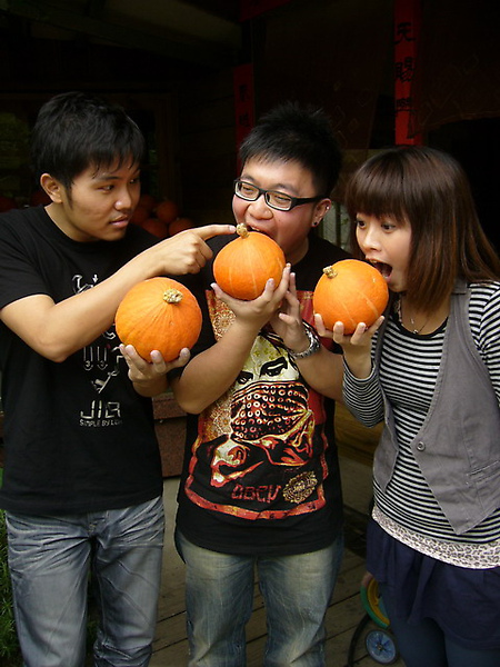 P1180094.jpg