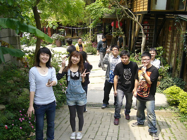 P1180100.jpg
