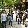 P1180100.jpg