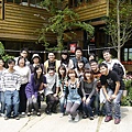 P1180112.jpg