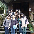 P1180114.jpg