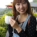 P1180117.jpg