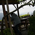 P1180124.jpg