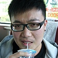 P1180126.jpg