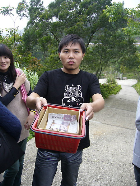 P1180134.jpg