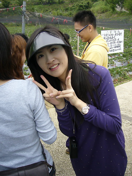 P1180135.jpg