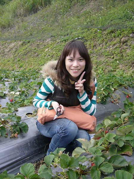 P1180149.jpg