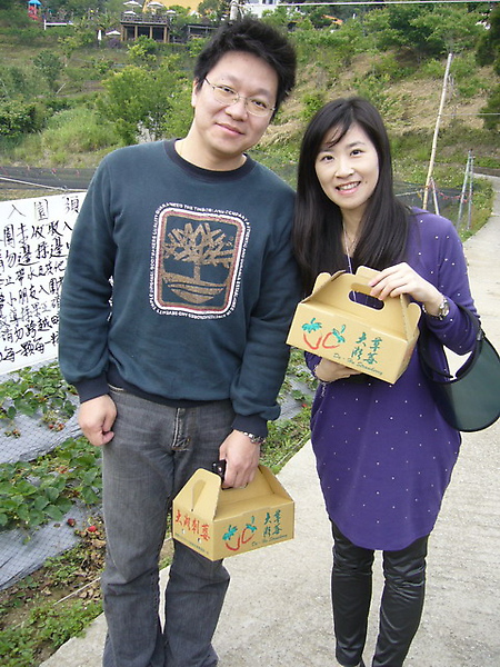 P1180171.jpg