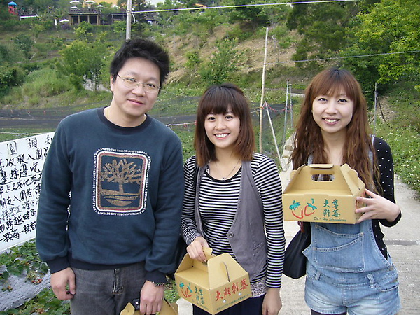 P1180172.jpg