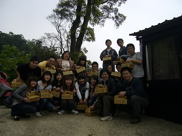P1180174.jpg